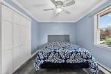 24 Orchard St - Photo 29