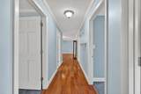 24 Orchard St - Photo 30