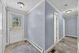 24 Orchard St - Photo 31