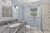 24 Orchard St - Photo 32