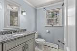 24 Orchard St - Photo 33