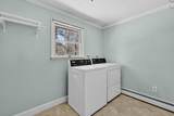 24 Orchard St - Photo 34