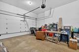 24 Orchard St - Photo 35