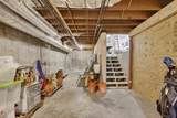 24 Orchard St - Photo 36