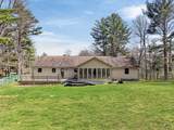 24 Orchard St - Photo 37