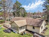 24 Orchard St - Photo 39