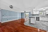 24 Orchard St - Photo 4
