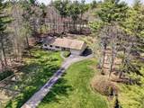 24 Orchard St - Photo 40