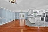 24 Orchard St - Photo 5