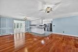 24 Orchard St - Photo 6