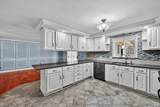 24 Orchard St - Photo 7