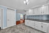 24 Orchard St - Photo 8
