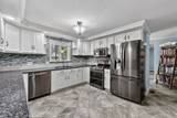 24 Orchard St - Photo 9