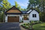 149 Bragg - Photo 1