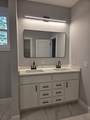 149 Bragg - Photo 10