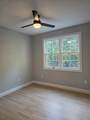 149 Bragg - Photo 11