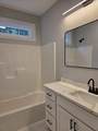 149 Bragg - Photo 12
