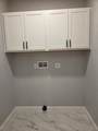 149 Bragg - Photo 13