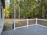 149 Bragg - Photo 14