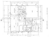 149 Bragg - Photo 16