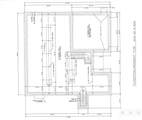 149 Bragg - Photo 17