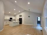 149 Bragg - Photo 2