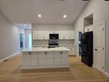 149 Bragg - Photo 3