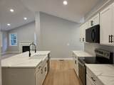 149 Bragg - Photo 4