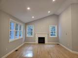 149 Bragg - Photo 6