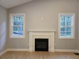 149 Bragg - Photo 7