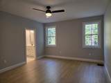 149 Bragg - Photo 8