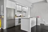 141 Dorchester Ave - Photo 10