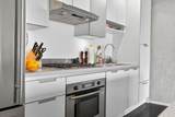 141 Dorchester Ave - Photo 11