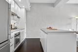 141 Dorchester Ave - Photo 12