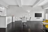 141 Dorchester Ave - Photo 13