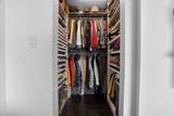 141 Dorchester Ave - Photo 18