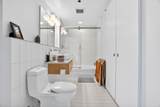 141 Dorchester Ave - Photo 19