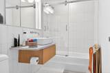 141 Dorchester Ave - Photo 20