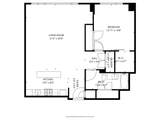 141 Dorchester Ave - Photo 21