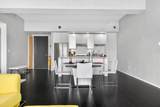 141 Dorchester Ave - Photo 8