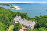 2079 Head Of The Bay Road - Photo 1