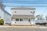 313-315 Eastern Avenue - Photo 1