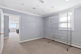 313-315 Eastern Avenue - Photo 10