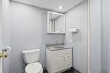 313-315 Eastern Avenue - Photo 13