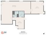 313-315 Eastern Avenue - Photo 15