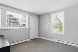 313-315 Eastern Avenue - Photo 3
