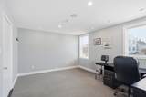 313-315 Eastern Avenue - Photo 4