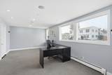 313-315 Eastern Avenue - Photo 5