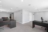 313-315 Eastern Avenue - Photo 6