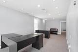 313-315 Eastern Avenue - Photo 7